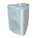 Настенная колонка 3UNM Y-218WP