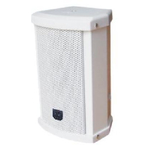 Настенная колонка 3UNM Y-225