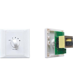 Регулятор громкости 3UNM Y-40B