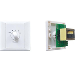 Регулятор громкости 3UNM Y-40C