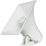 Колокол 3UNM Y-608