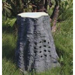 Колонка 3UNM Y-904A