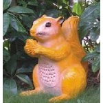 Колонка 3UNM Y-909