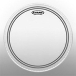 Рабочий пластик для тома EVANS B18GP