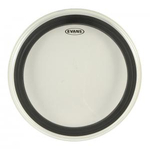 22"  пластик EVANS BD22EMAD2B