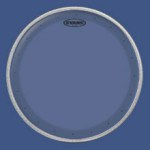 26" пластик EVANS BD26GB1C