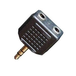 Переходник BESPECO AD-140