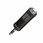 Переходник BESPECO AD-5