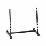 Рек-стойка BESPECO BP Rack M-8