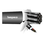 Кабель мультикор BESPECO CV8