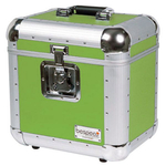 Кейс для пластинок BESPECO DJCS-01GR