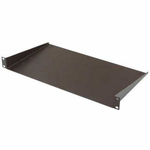 Рековая полка BESPECO PRK