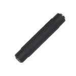 Переходник BESPECO PV-2P