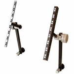 Рек-стойка BESPECO RACK-8T