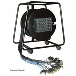 Мультикор BESPECO ROL-1206L35