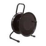 Катушка для мультикора BESPECO ROLL-400