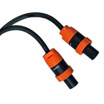 Акустический кабель BESPECO SLKF-600