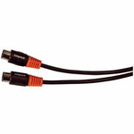 Миди-кабель BESPECO SLMM-150