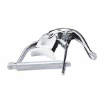 Каподастр BESPECO TE2005