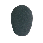 Ветрозащита BESPECO WS-06BK