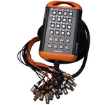 Мультикор BESPECO XTRA-1608L50