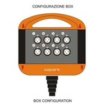 Мультикор BESPECO XTRA-800L20