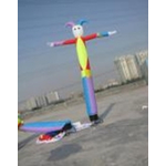 Аэромен CM1-7, 7 метров