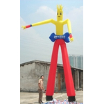 Аэромен CM13-7, 7 метров