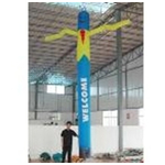 Аэромен CM16-7, 7 метров