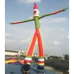 Аэромен CM18-7, 7 метров