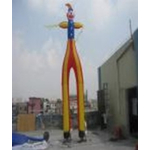 Аэромен CM4-7, 7 метров