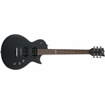 Электрогитара LTD Standard ESP EC50 BLKS