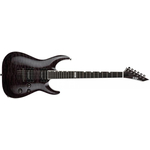 Электрогитара ESP Horizon NT II STBK