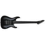 Электрогитара ESP STEF B7 BK