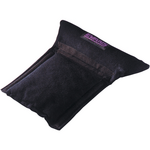 Внутренний демпфер EVANS EQPAD