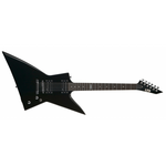 Электрогитара LTD Standard ESP EX50 BLK