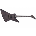 Электрогитара EDWARDS ESP E EX110D SCB