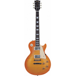 Электрогитара EDWARDS ESP E LP98LTS VHB