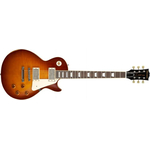 Электрогитара EDWARDS ESP E LP130ALS RE
