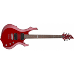 Электрогитара LTD Standard ESP F50 BCH