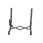 Гитарная стойка Kool Sound GS-73