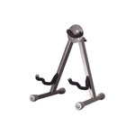 Гитарная стойка Kool Sound GS-84B