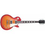 Электрогитара GRASS ROOTS ESP  G LP50S CHS