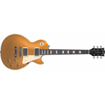 Электрогитара GRASS ROOTS ESP G LP50S GT