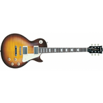 Электрогитара GRASS ROOTS ESP G LP50S TBS