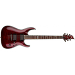 Электрогитара LTD Deluxe  ESP  H1001 STBC