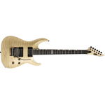 Электрогитара ESP Horizon FR II NAT