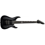 Электрогитара ESP Horizon NT7