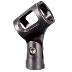 Держатель для микрофона JB Sound M-2