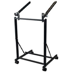 Рэковая стойка JB Sound MX-7